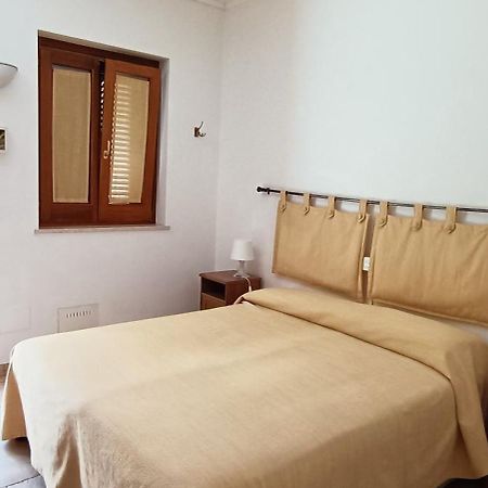 Agriturismo Le Vedute Bisceglie Exterior photo